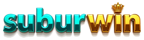suburwin