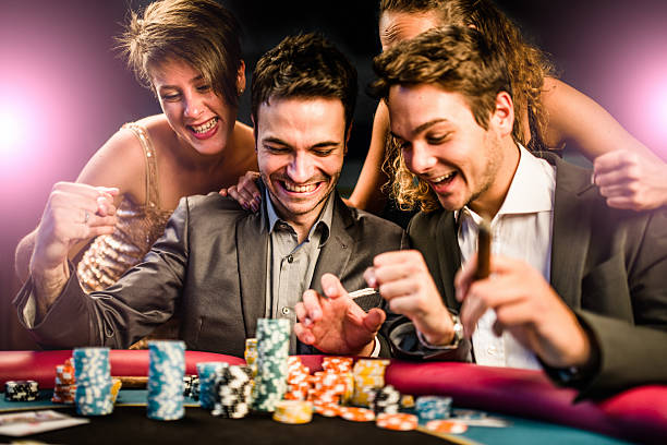 suburwin platform offering football Liga 1 Piala Indonesia live-dealer casino and esports betting