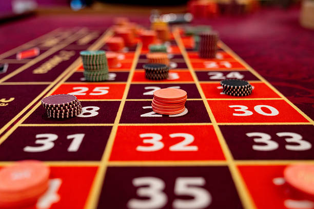 local payment scan-and-pay deposits QRIS QR code scanning for instant blackjack deposits