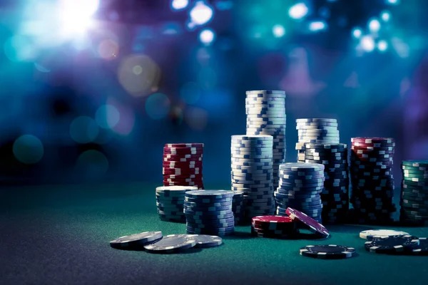 E-wallets: mobile banking, local payment, online payment, e-wallet, mobile banking DANA OVO GoPay mobile wallet icons for esports betting deposits