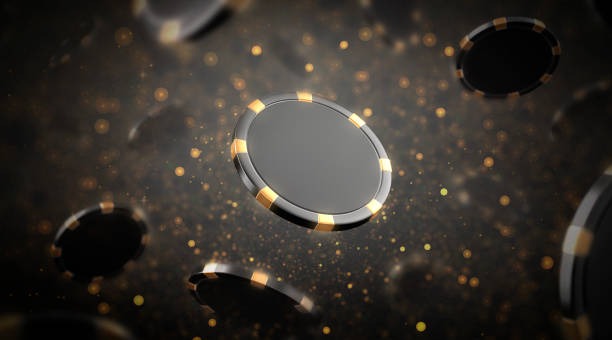 local payment scan-and-pay deposits QRIS code scanning for instant esports betting payments