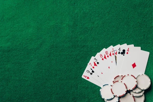 Fortune Tiger payout table displaying symbol values and multipliers