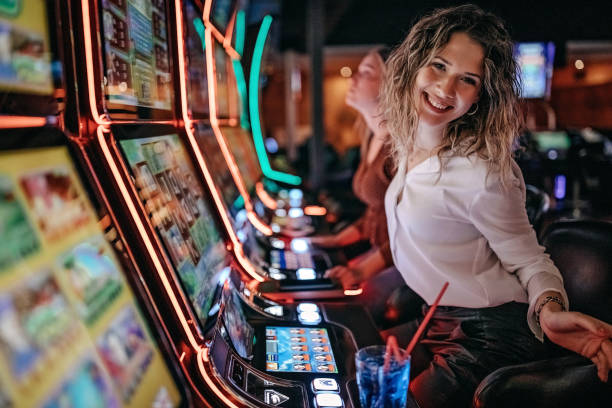 Free spins and multiplier bonuses in Fortune Tiger
