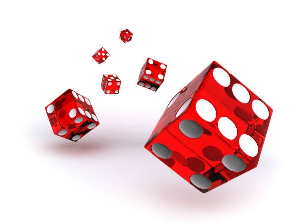 Infinite Blackjack live dealer table interface on suburwin showing real-time card dealing and player betting options