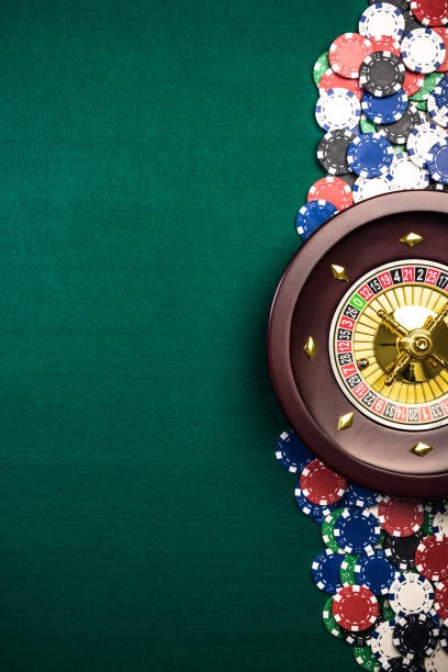 Wild Bandito slot game interface on suburwin platform showing Western theme and spin controls